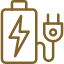 150 Recharge Pits*