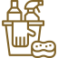 Cleaning Services