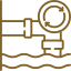 On-Site Sewage Treatment