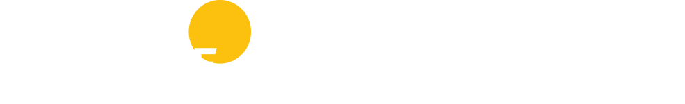 Brigade WTC Devanhalli website